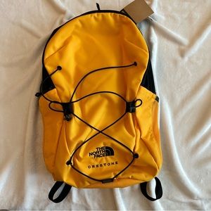 The North Face Creekstone Adult Backpack